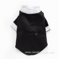 The Suit Dress Pet Apparel Dog Clothes